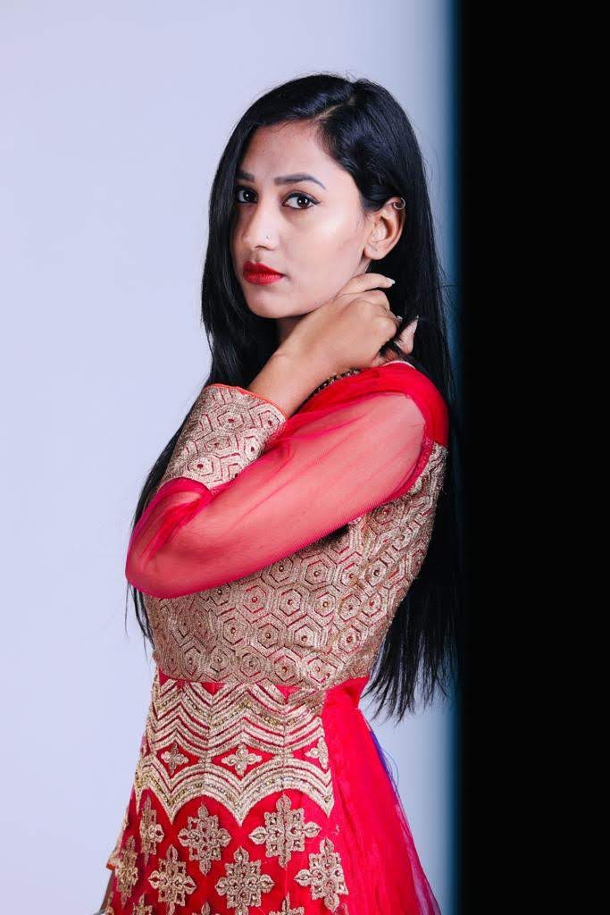 best call girls in Chennai